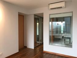 Visioncrest (D9), Apartment #155365642